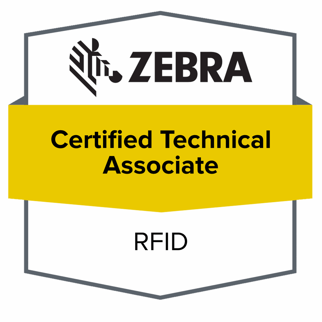 Transformative RFID Solutions for Manufacturing Zentag New Zealand
