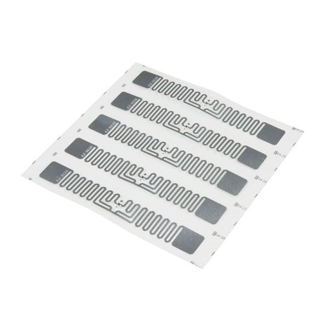 UHF RFID Label Tag 70mm X 18mm 75c Per Tag Price Zentag New Zealand uhf-rfid-label-tag-70mm-x-18mm-75c-per-tag-price-zentag-new-zealand